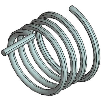 地球之泉HAKKO白光B2710